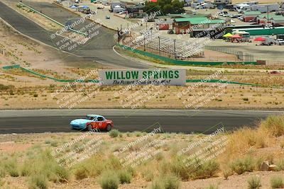 media/May-31-2025-CalClub SCCA (Sat) [[2c1a04e1ee]]/Qualifying/Group 5/Turn 4/